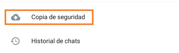 como-hacer-una-copia-de-seguridad-en-whatsapp-4