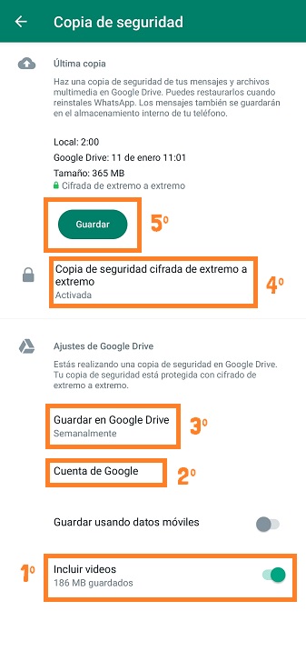 como-hacer-una-copia-de-seguridad-en-whatsapp-5