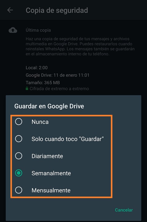 como-hacer-una-copia-de-seguridad-en-whatsapp-6
