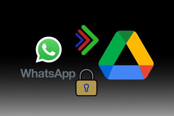 como-hacer-una-copia-de-seguridad-en-whatsapp-portada
