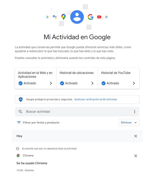 borrar-el-historial-de-Google-todo-lo-que-necesitas-saber-1