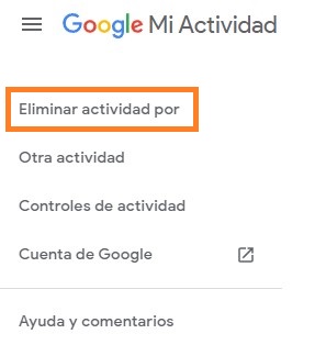 borrar-el-historial-de-Google-todo-lo-que-necesitas-saber-2