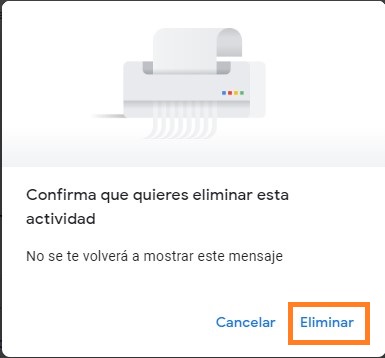borrar-el-historial-de-Google-todo-lo-que-necesitas-saber-3