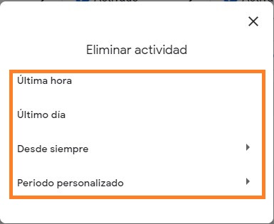 borrar-el-historial-de-Google-todo-lo-que-necesitas-saber-4