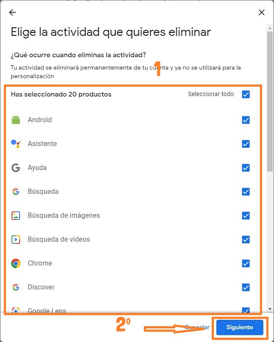 borrar-el-historial-de-Google-todo-lo-que-necesitas-saber-5