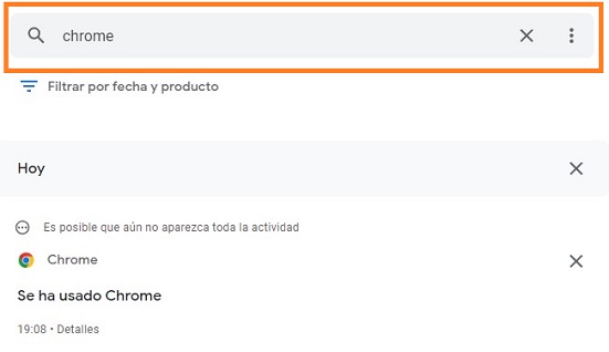 borrar-el-historial-de-Google-todo-lo-que-necesitas-saber-6