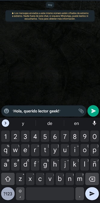 como-escribir-en-negrita-en-whatsapp-3