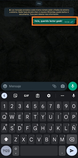 como-escribir-en-negrita-en-whatsapp-4