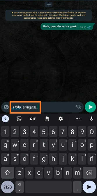 como-escribir-en-negrita-en-whatsapp-5