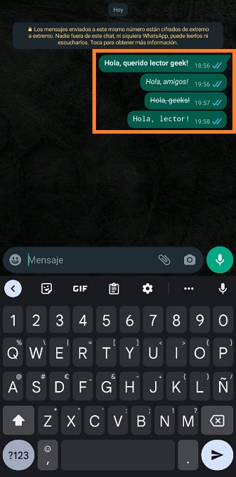 como-escribir-en-negrita-en-whatsapp-6