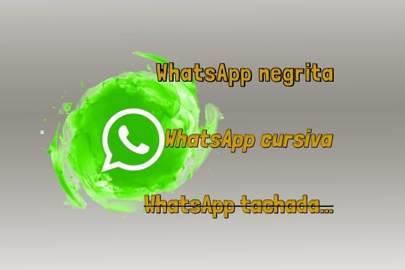 como-escribir-en-negrita-en-whatsapp-portada