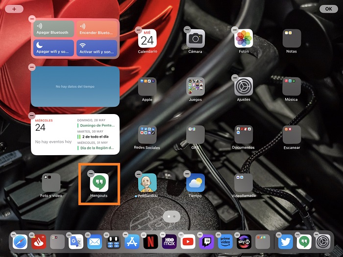 como-mover-varias-apps-a-la-vez-en-iphone-y-ipad-guia-completa-1