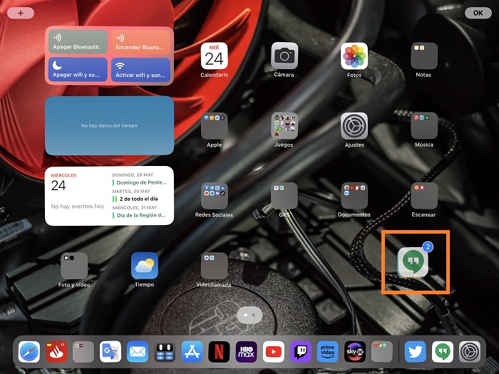 como-mover-varias-apps-a-la-vez-en-iphone-y-ipad-guia-completa-2