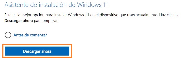 Asi-puedes-descargar-windows-11-pro-oficial-asistente