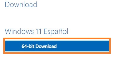Asi-puedes-descargar-windows-11-pro-oficial-descarga