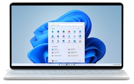 Asi-puedes-descargar-windows-11-pro-oficial-escritorio