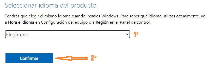 Asi-puedes-descargar-windows-11-pro-oficial-idioma