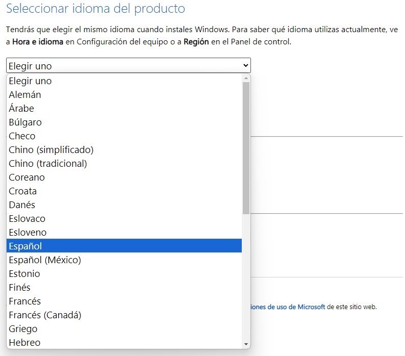 Asi-puedes-descargar-windows-11-pro-oficial-idioma1