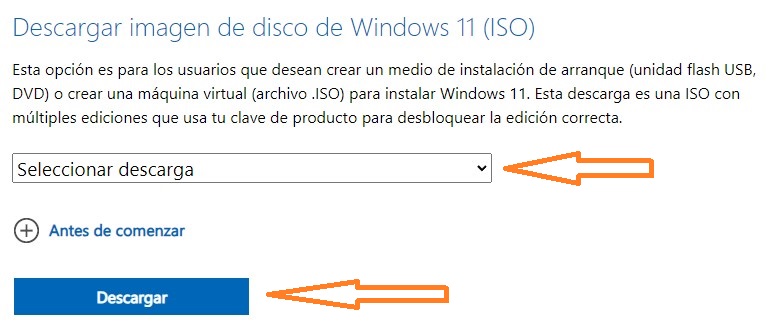 Asi-puedes-descargar-windows-11-pro-oficial-iso