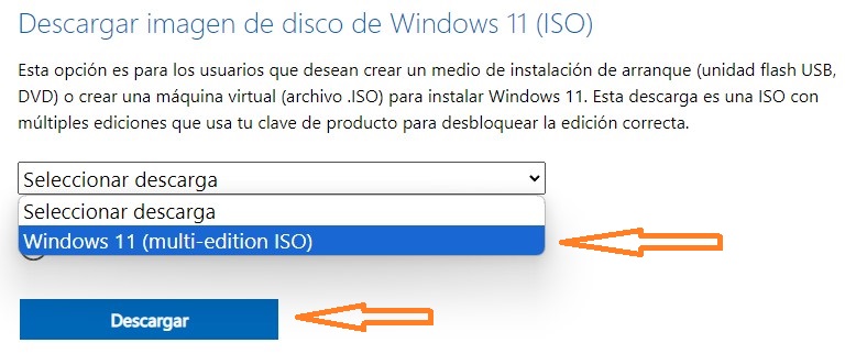 Asi-puedes-descargar-windows-11-pro-oficial-iso1