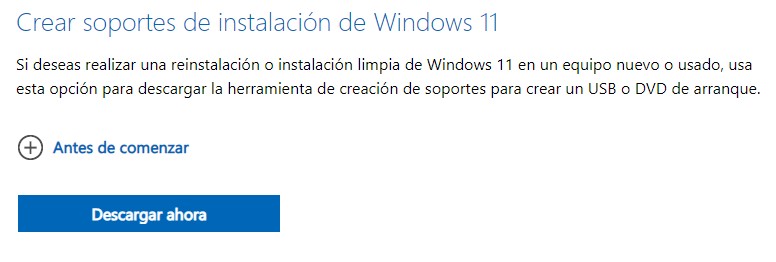 Asi-puedes-descargar-windows-11-pro-oficial-medio