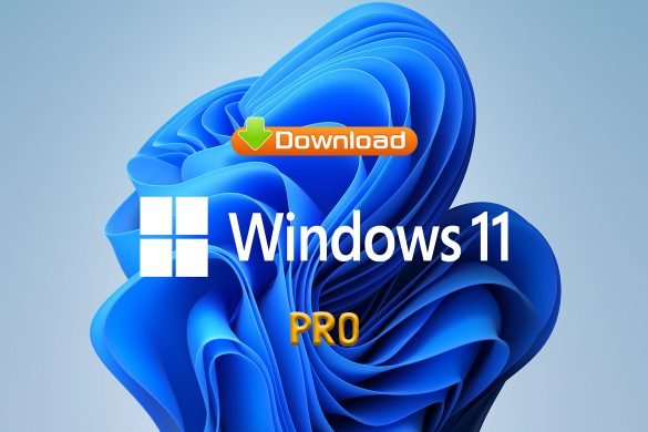 Asi-puedes-descargar-windows-11-pro-oficial-portada