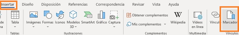 como-hacer-un-indice-en-word-eficaz-con-marcadores-y-vinculos-1
