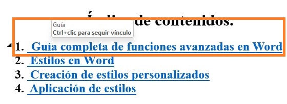 como-hacer-un-indice-en-word-eficaz-con-marcadores-y-vinculos-clic