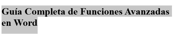 como-hacer-un-indice-en-word-eficaz-con-marcadores-y-vinculos-seleccion