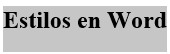 como-hacer-un-indice-en-word-eficaz-con-marcadores-y-vinculos-seleccion1