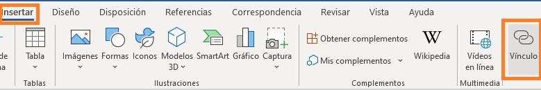 como-hacer-un-indice-en-word-eficaz-con-marcadores-y-vinculos-vinculo1