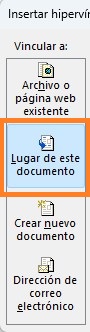 como-hacer-un-indice-en-word-eficaz-con-marcadores-y-vinculos-vinculo2