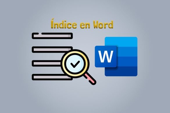 como-hacer-un-indice-en-word-eficaz-con-marcadores-y-vinculos-portada